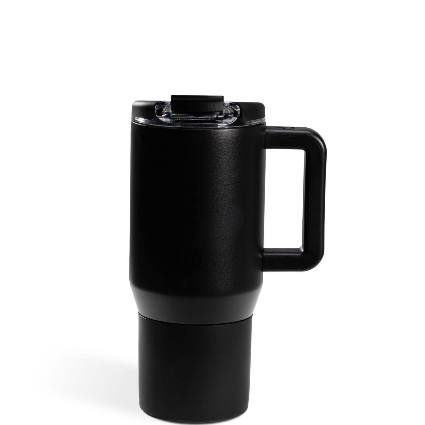 Black - Coffee Traveler