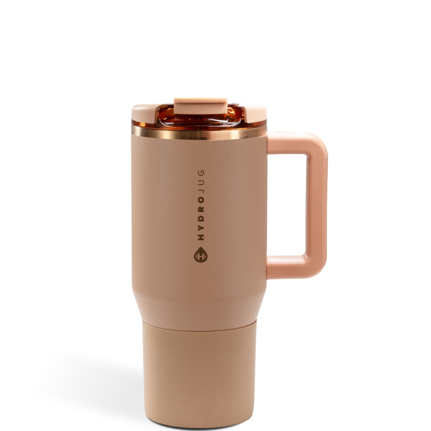 Wildrose - Coffee Traveler