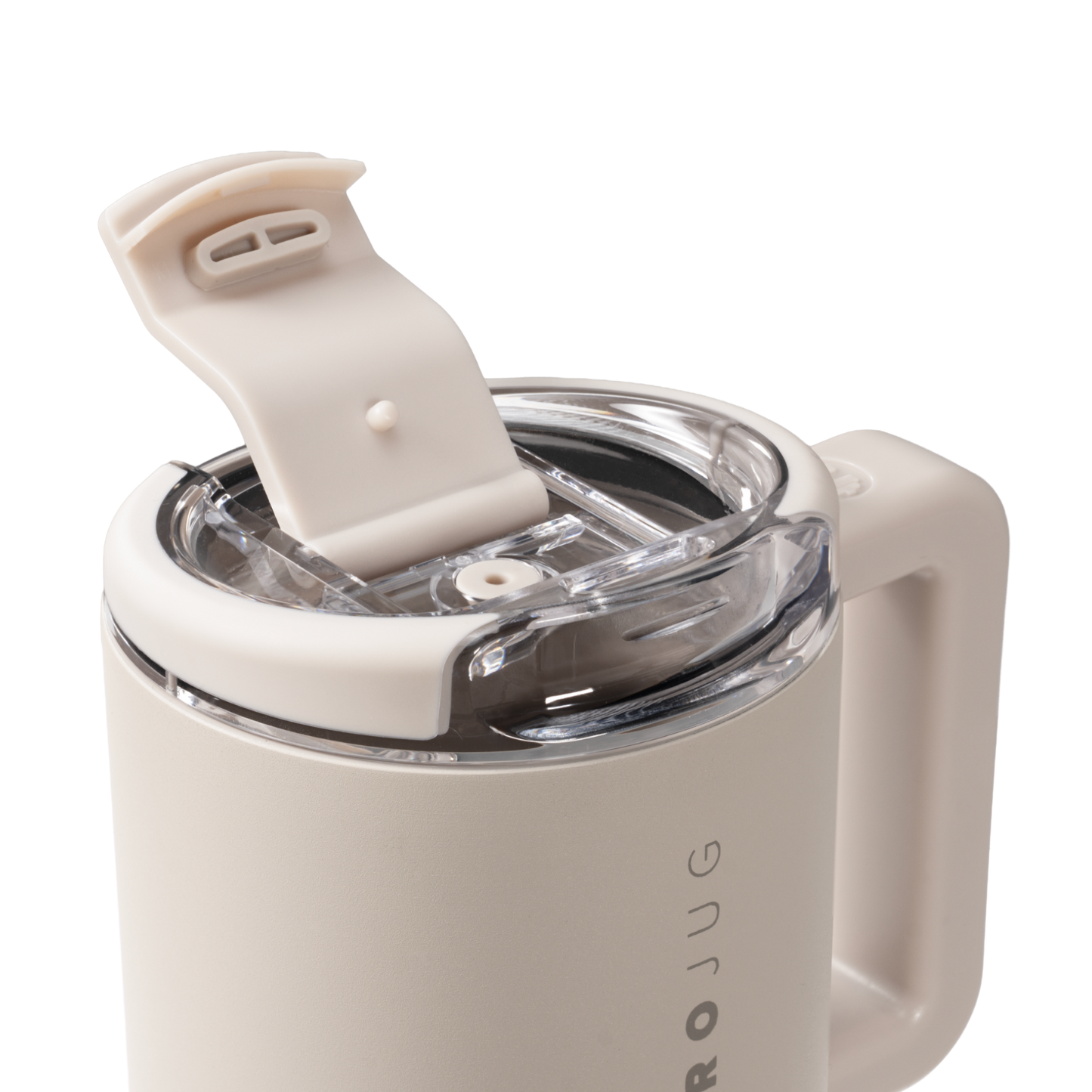 Dune - Coffee Traveler