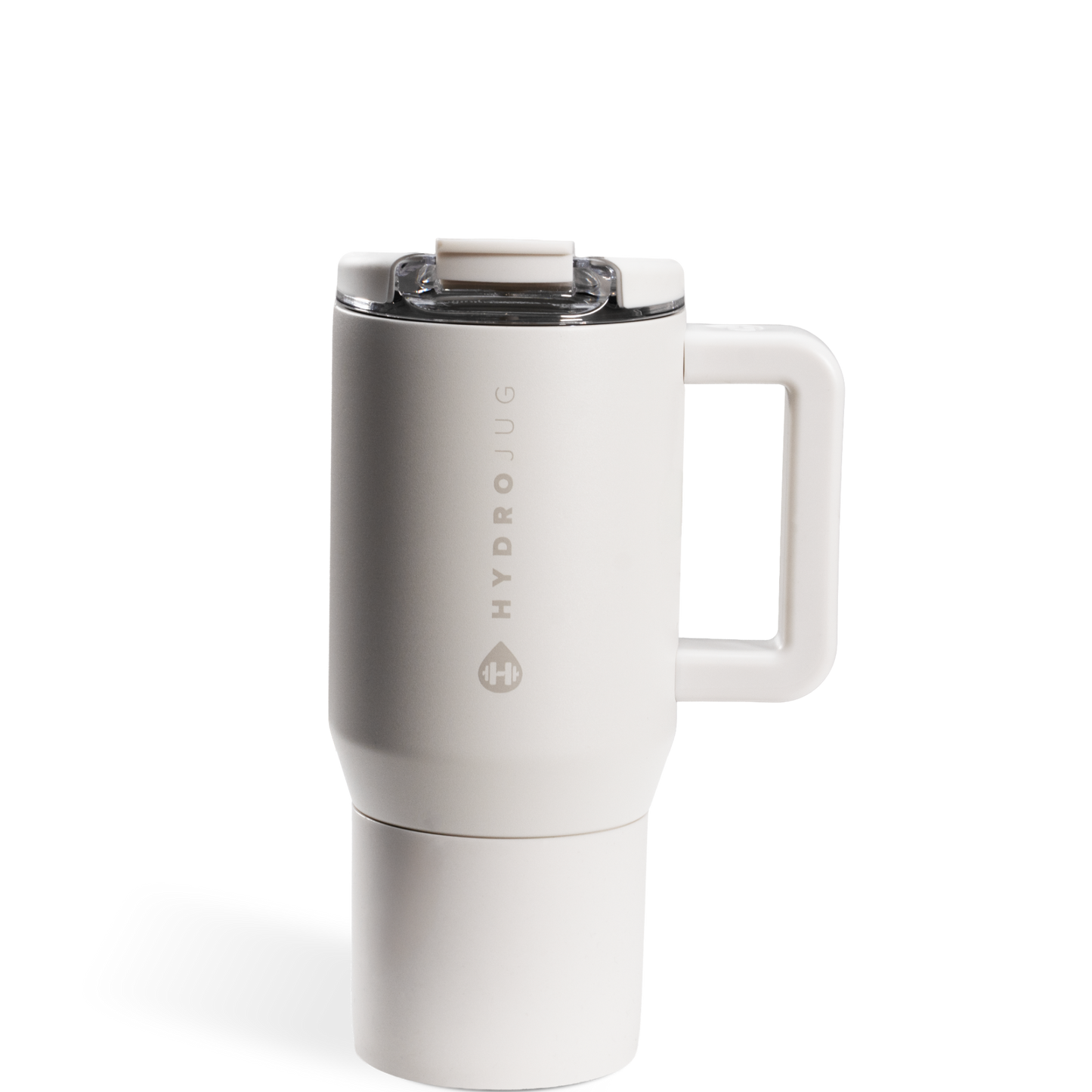 Wildrose - Coffee Traveler